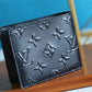 Ozarra Fashion Lu-Vi bags - 10791