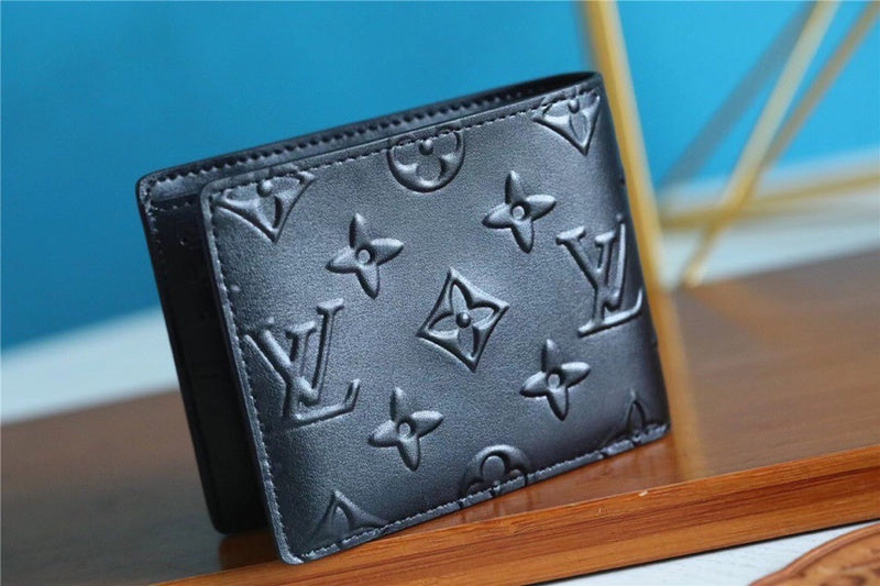 Ozarra Fashion Lu-Vi bags - 10791