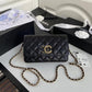 Ozarra - CHL Bags - 6493