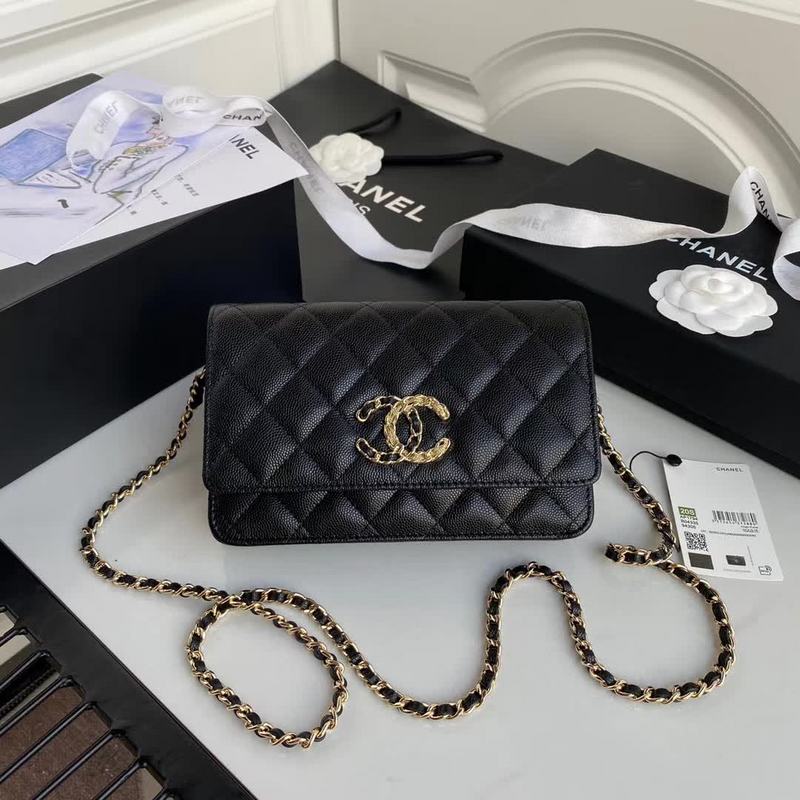 Ozarra - CHL Bags - 6493