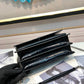 OZ - SLY Bags - 682