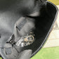 Ozarra - GCI Bags - 430