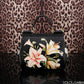 Ozarra - DG Bags - 411