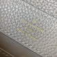Fashion Lu-Vi bags - 4256
