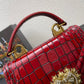 Ozarra - DG Bags - 070