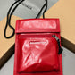 Ozarra Fashion - BGA Bags - 1724