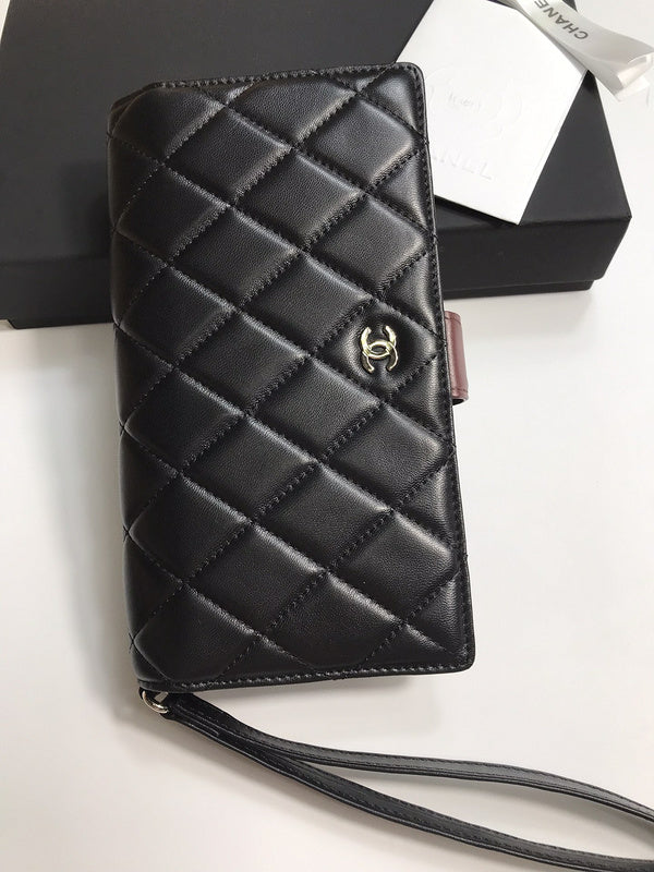 Ozarra - CHL Bags - 6252