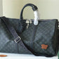 Ozarra Fashion Lu-Vi bags - 11163