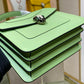 OZ - BGL Bags - 156