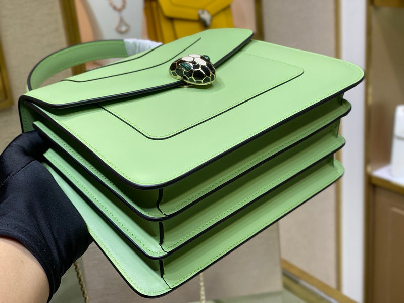 OZ - BGL Bags - 156