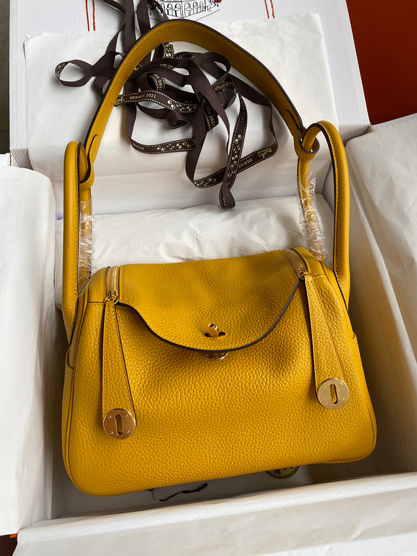 Ozarra - HMS Bags - 909