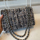Ozarra - CHL Bags - 568