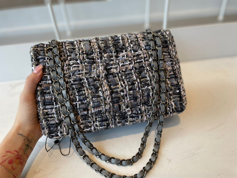 Ozarra - CHL Bags - 568