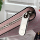 Fashion Lu-Vi bags - 2742