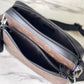 Fashion Lu-Vi bags - 4704