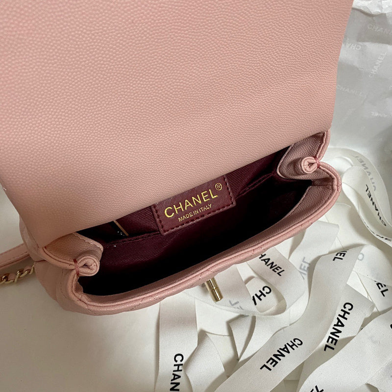 Ozarra - CHL Bags - 645
