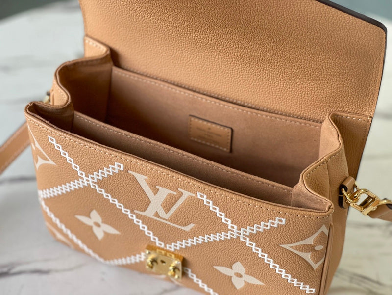 Ozarra - GUKI Women Bags - 2025