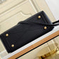 Ozarra Luxury - LOV Bags - 2142
