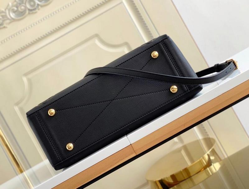 Ozarra Luxury - LOV Bags - 2142