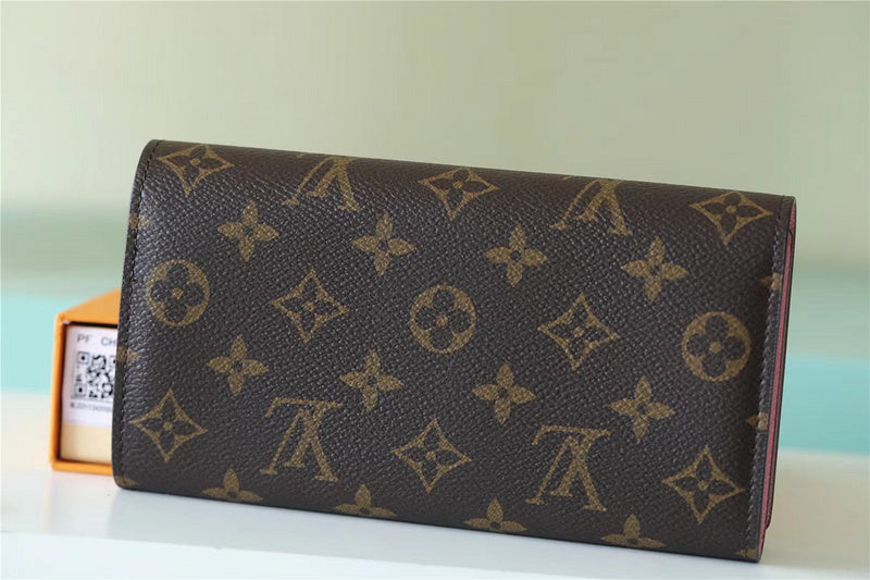 Ozarra Fashion Lu-Vi bags - 8753