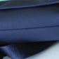 Ozarra Fashion Lu-Vi bags - 9931