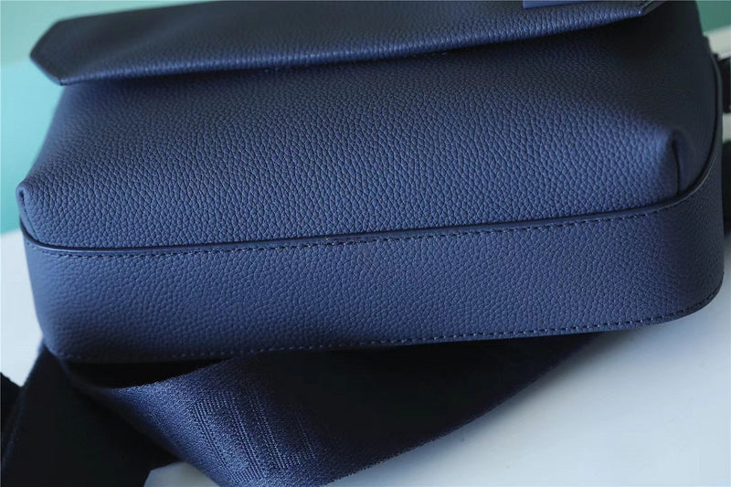 Ozarra Fashion Lu-Vi bags - 9931