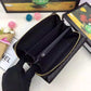 BAB - GCI Bags - 685