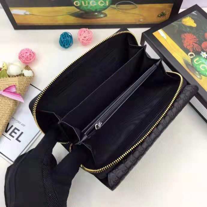BAB - GCI Bags - 685
