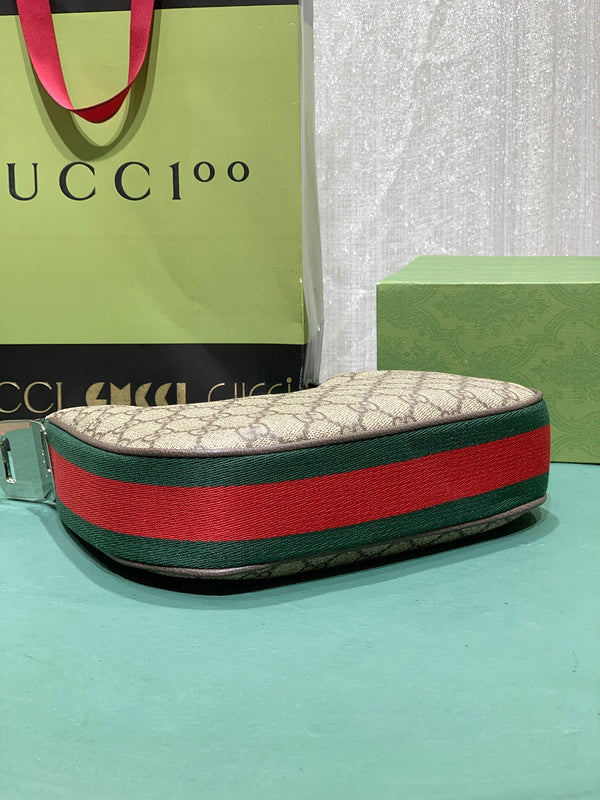 Ozarra - GCI Bags - 1868