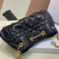 Ozarra - DOR Bags - 1272