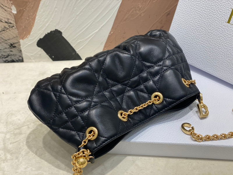 Ozarra - DOR Bags - 1272