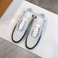 Ozarra Luxury - LOV Men Shoes - 1324