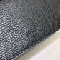 Ozarra - GCI Bags - 5143
