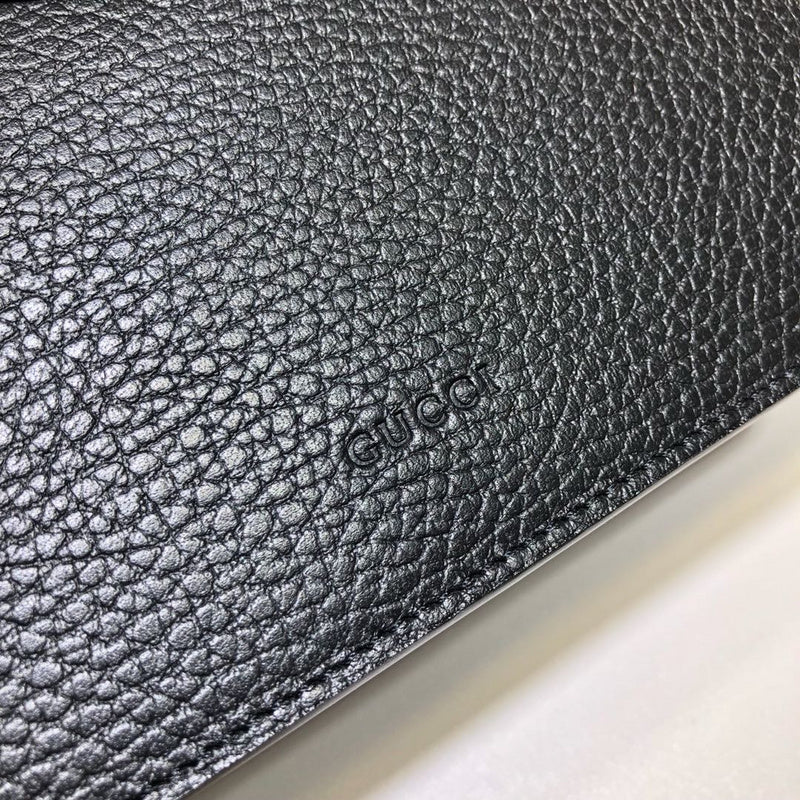 Ozarra - GCI Bags - 5143