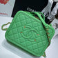 Ozarra - CHL Bags - 706