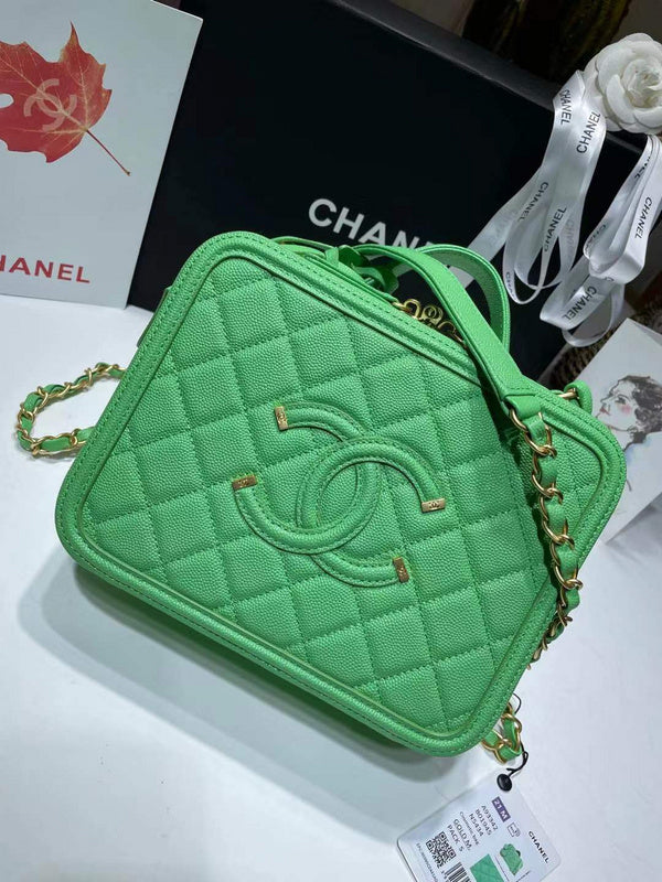 Ozarra - CHL Bags - 706