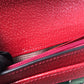 Ozarra - GCI Bags - 052