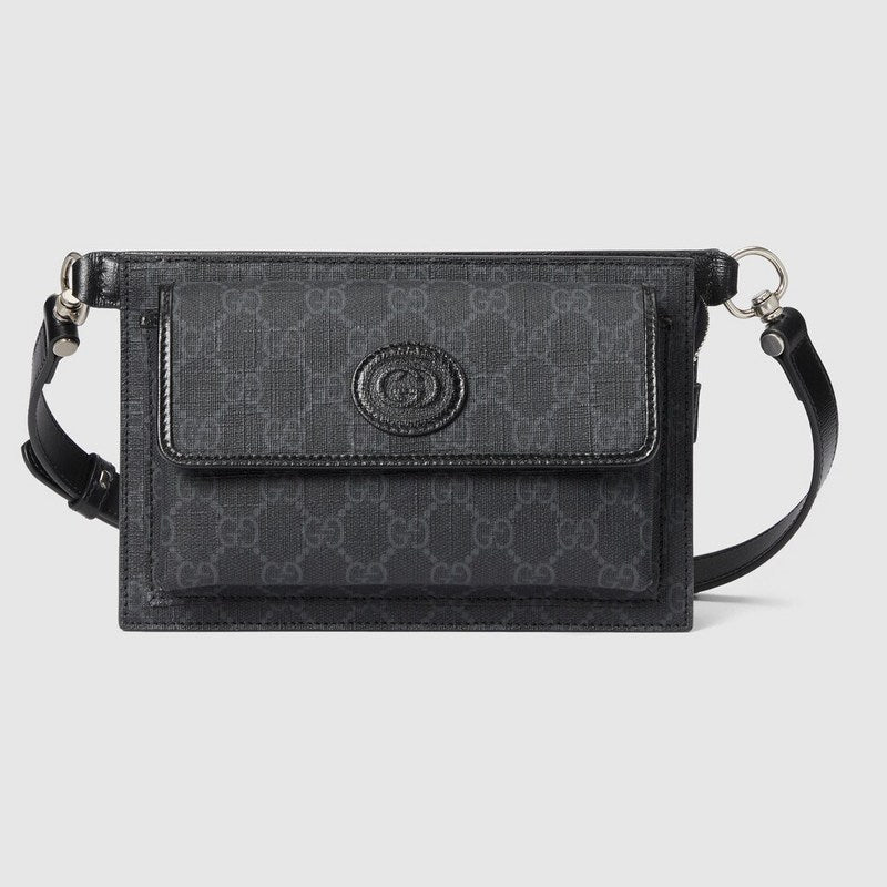 Ozarra - GCI Bags - 321