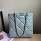 BAB - CHL Bags - 2688
