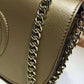 BAB - GCI Bags - 1218