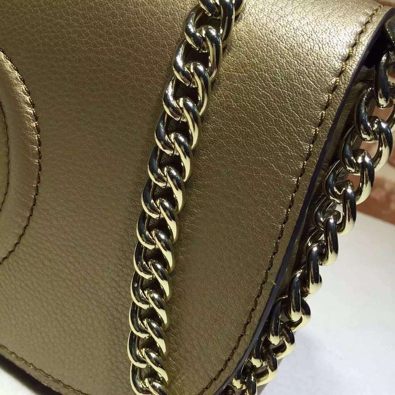 BAB - GCI Bags - 1218