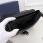Ozarra - DOR Bags - 1007