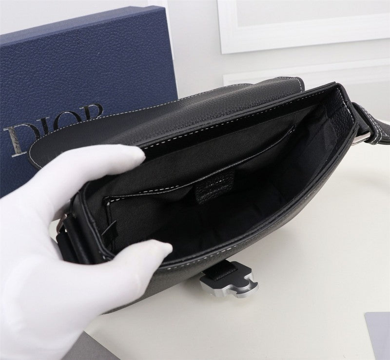 Ozarra - DOR Bags - 1007