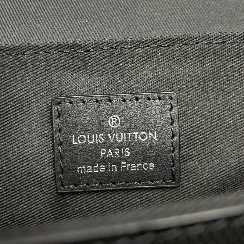Ozarra Fashion Lu-Vi bags - 10315