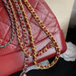 Ozarra - CHL Bags - 7447