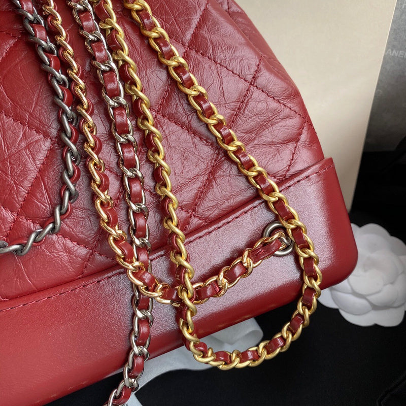 Ozarra - CHL Bags - 7447