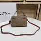 Ozarra - CAH Bags - 795