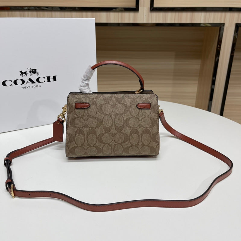Ozarra - CAH Bags - 795