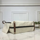 Ozarra Fashion -BBR Bags - 1468