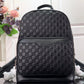 Fashion Lu-Vi bags - 2821